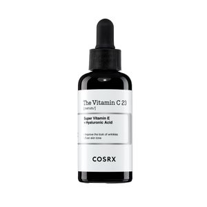 Serum The Vitamin C 23 serum