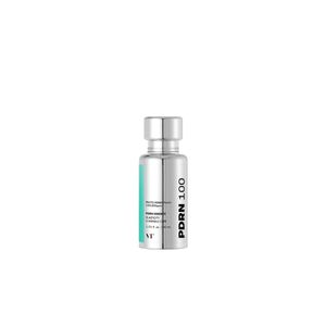 Esencia PDRN Essence 100