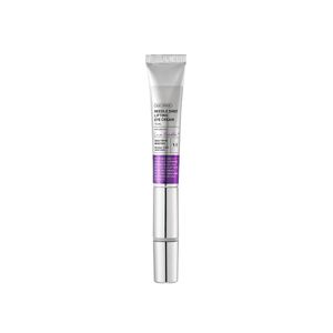 Contorno de ojos Reedle Shot Lifting Eye Cream