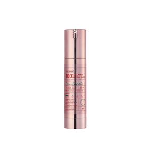 Serum Collagen Reedle Shot 100