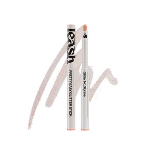 Lápiz de Sombra de Ojos en Barra Pretty Easy Glitter Stick