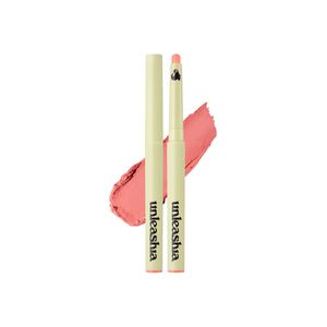 Lapíz delineador de labios Oh! Happy Day Lip Pencil