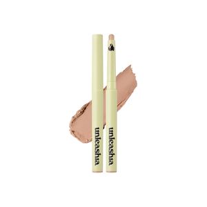 Lapíz delineador de labios Oh! Happy Day Lip Pencil