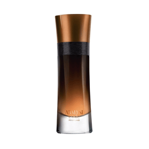 Code Profumo Edp For