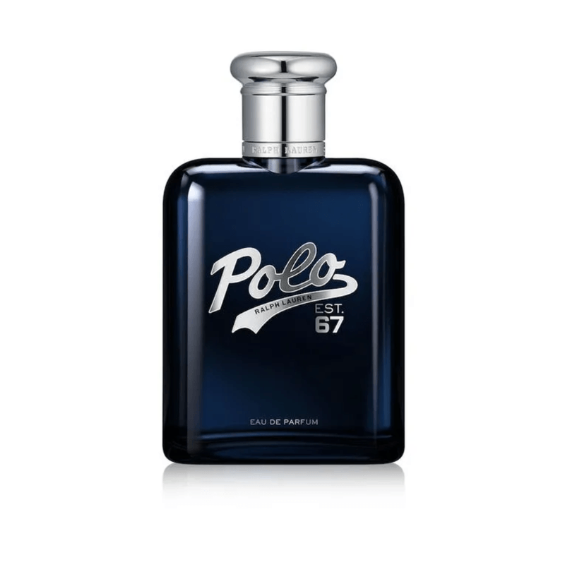 Catalogacion--5-