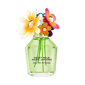Daisy Wild Intense EDP