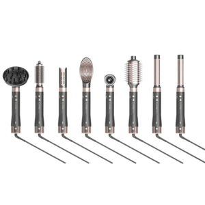 Multistyler Uniq Aura GA.MA
