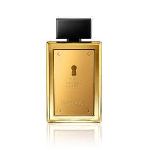 The Secret Absolu EDP