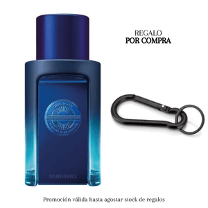 The Icon Supreme EDP