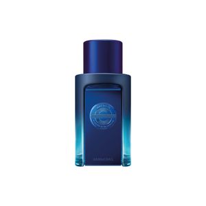 The Icon Supreme EDP