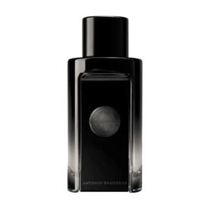 The Icon EDP