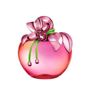 Illusion EDP