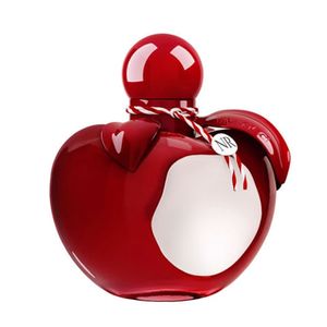 Nina Rouge EDT