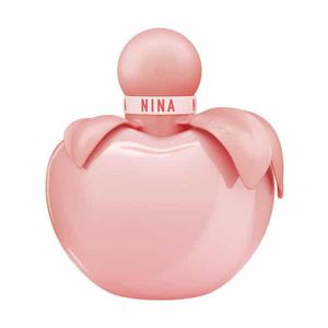 Nina Rose EDT