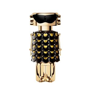 Fame Parfum Refillable