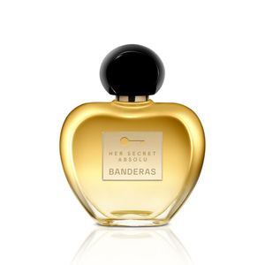 Her Secret Absolu EDP