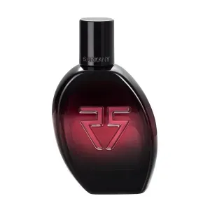 Why Not Desire EDP