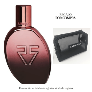 Why Not Excess EDP