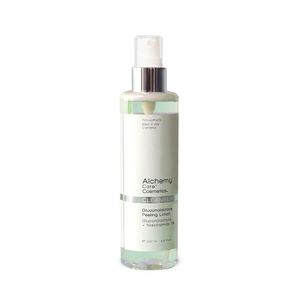 Cleanser Peeling Lotion Gluconolactone + Niacinamide 3%