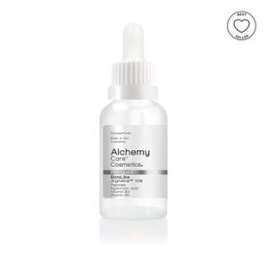 Serum Peptides: BotxLike