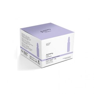 Ampolla Instant Smoothing Flash Effect - HA