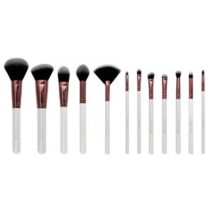 Set Brochas Universal
