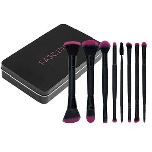 Set Brochas My Double Beauty