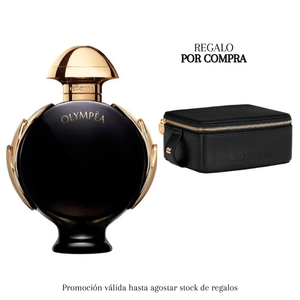 Olympea Parfum