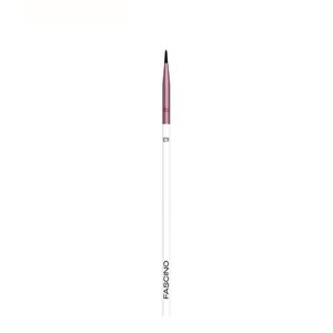 Pincel E11 Extrafina