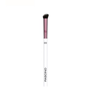 Pincel E13 Parpados Diagonal