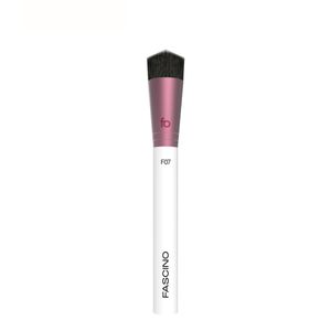 Brocha F07 Triangular