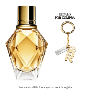 Million Gold For Her EDP Intense