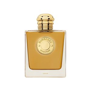 Her Goddess EDP