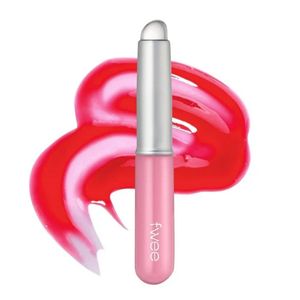 Pincel para labios Fingerlike Silicone Lip Brush Slim