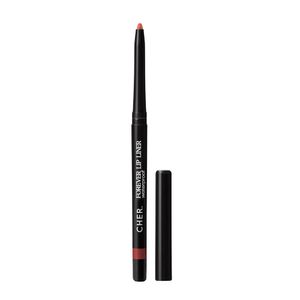 Delineador de Labios Forever Lip Liner