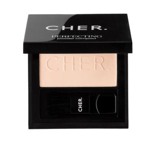 Polvo Compacto Perfecting Powder Compact