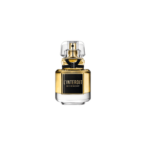 L'Interdit Parfum EDP