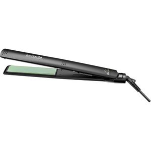 Planchita Elegance Avocado Led