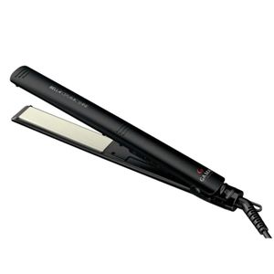 Planchita de pelo Bella Ceramic Shine Ion