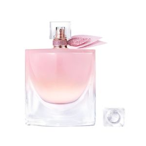 La Vie Est Belle Vanille Nude EDP