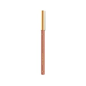 Delineador De Labios Color Riche Le Lip Crayon