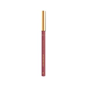 Delineador De Labios Color Riche Le Lip Crayon