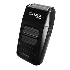 Afeitadora Barber Professional Shaver