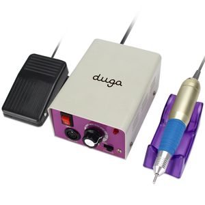 Torno Electrico Profesional Con Pedal 35000 Rpm