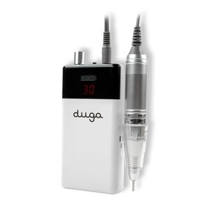 Torno Electrico Profesional USB 30000 RPM 36W