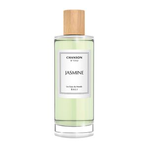 Jasmine EDT