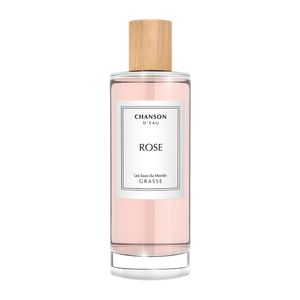 Rose EDT
