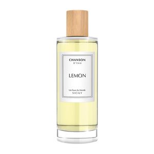 Lemon EDT