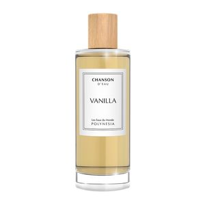 Vainilla EDT
