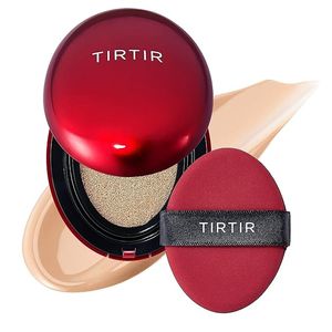 Base de maquillaje Mask Fit Red Cushion Mini